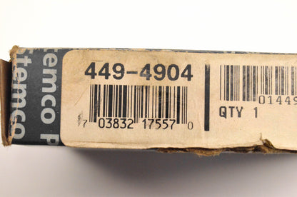 Stemco 449-4904 Spindle Nut NOS