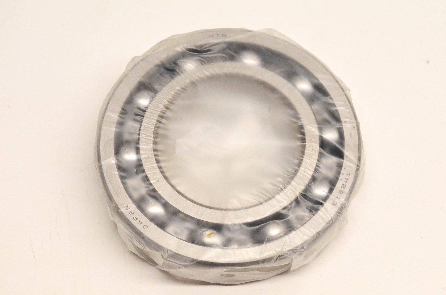 NTN TMB213 Bearing NOS