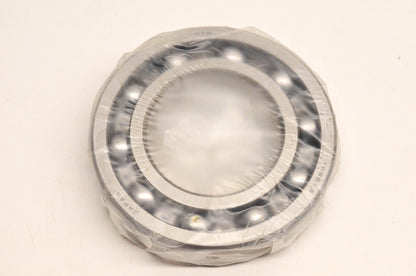 NTN TMB213 Bearing NOS