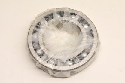 NTN TMB213 Bearing NOS