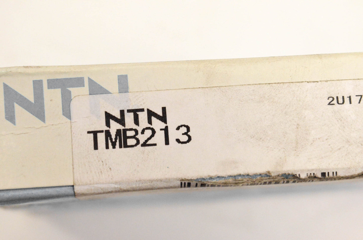 NTN TMB213 Bearing NOS
