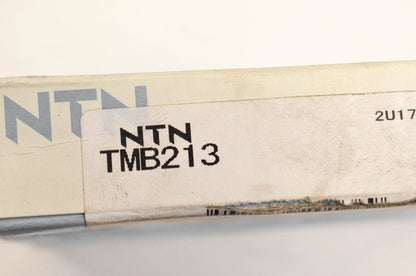 NTN TMB213 Bearing NOS