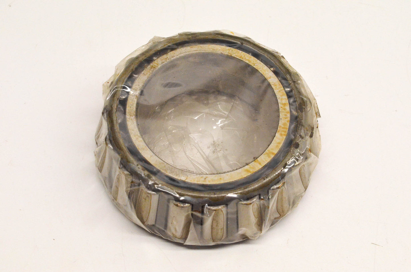 Bower/BCA 560 Bearing NOS