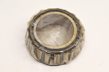 Bower/BCA 560 Bearing NOS