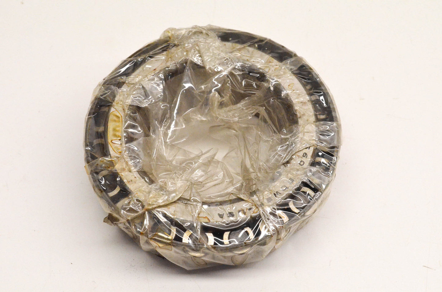 Bower/BCA 560 Bearing NOS
