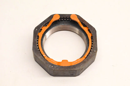 Stemco 447-4743 Spindle Nut NOS