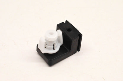 Mack 7313-95943 Headlight Adjustment Screw NOS