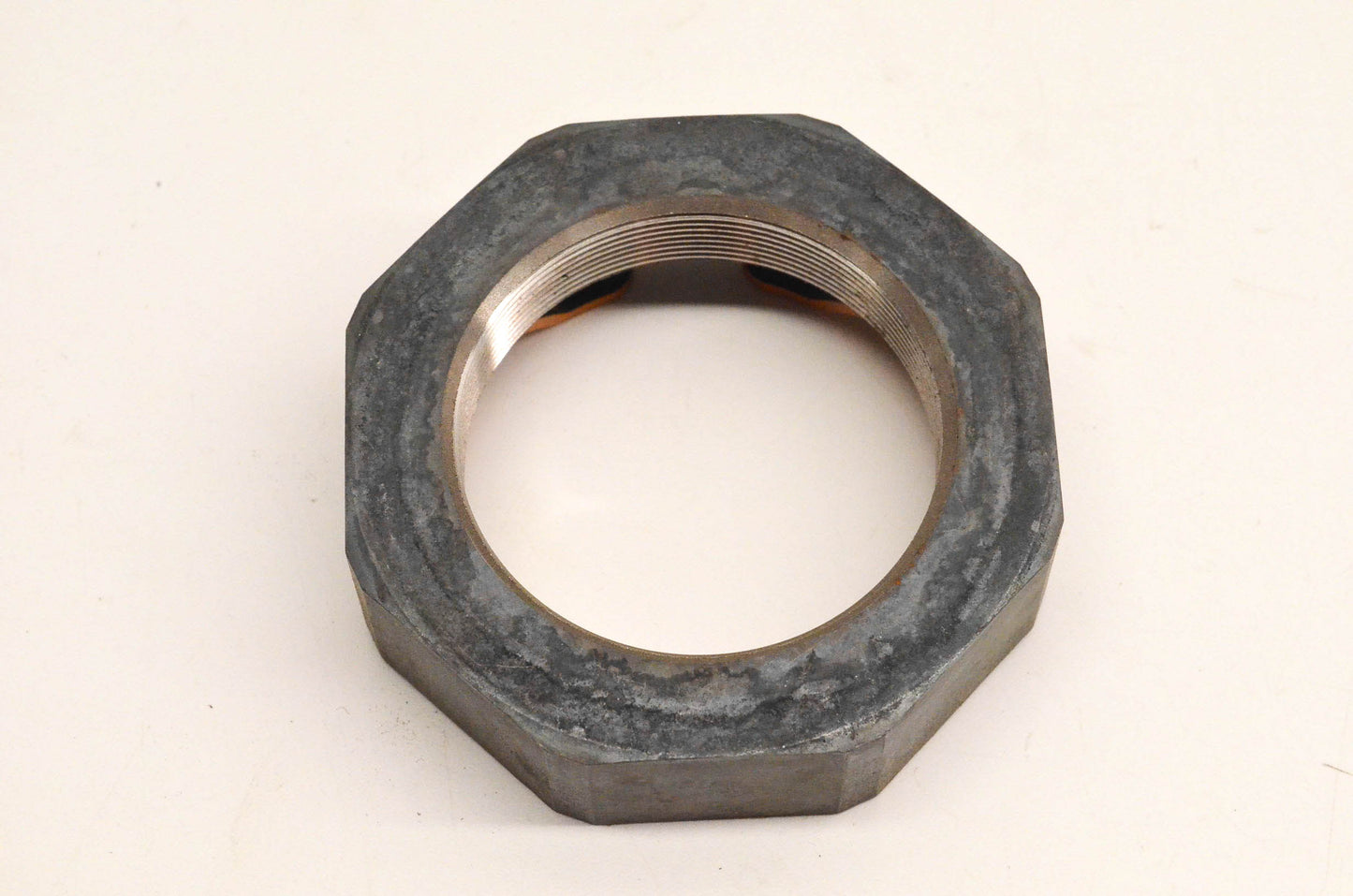 Stemco 447-4743 Spindle Nut NOS