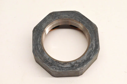 Stemco 447-4743 Spindle Nut NOS