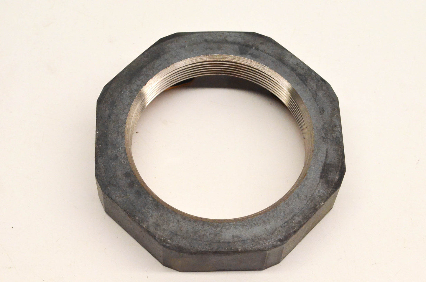 Stemco 449-4973 Spindle Nut NOS