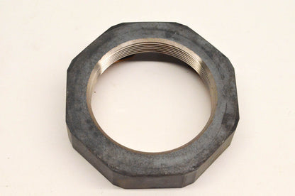 Stemco 449-4973 Spindle Nut NOS