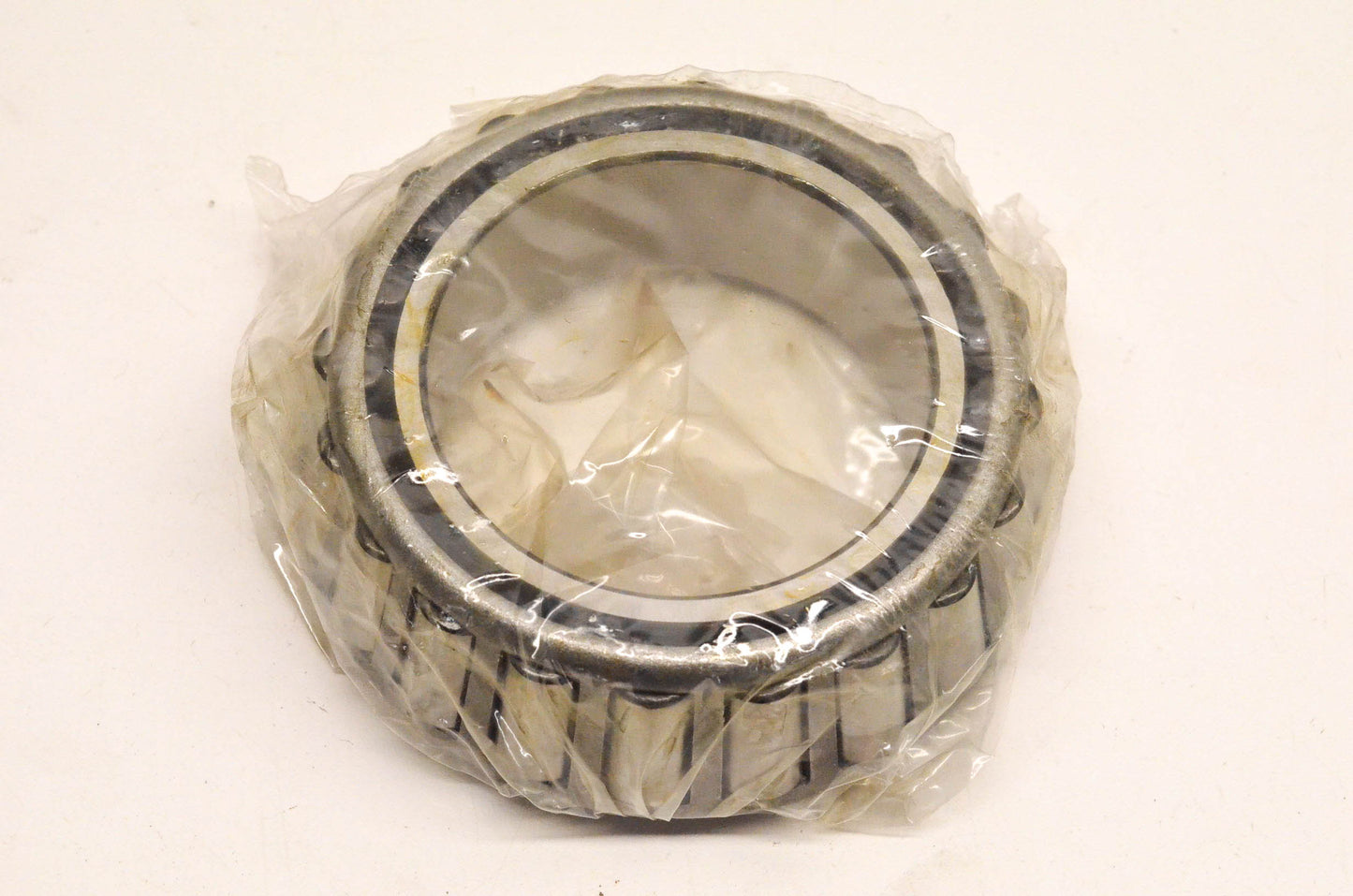 NTN Bower 567 Bearing NOS