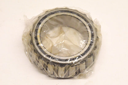 NTN Bower 567 Bearing NOS