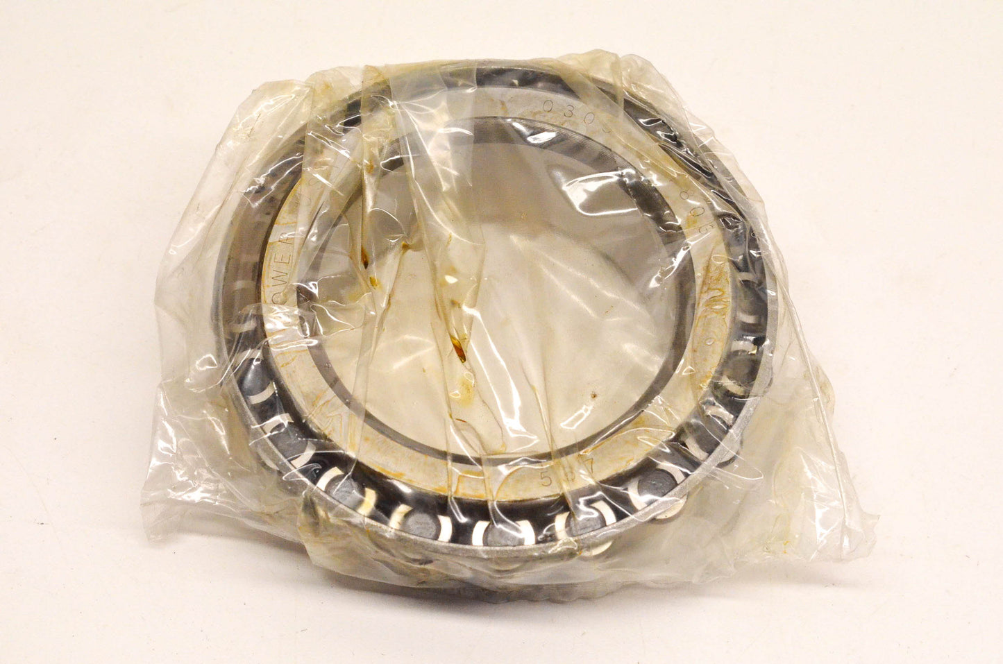 NTN Bower 567 Bearing NOS