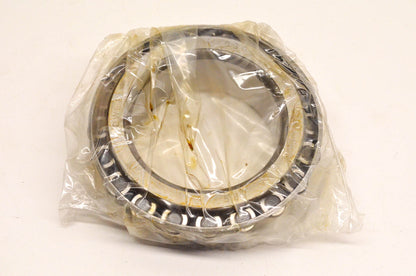 NTN Bower 567 Bearing NOS