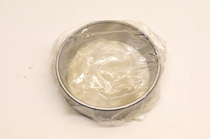 NTN Bower HM212011 Bearing Cup NOS
