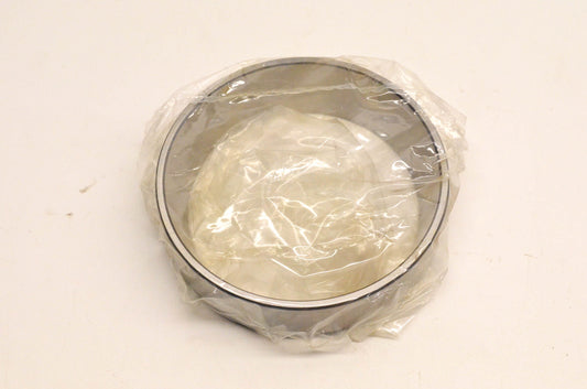 NTN Bower HM212011 Bearing Cup NOS