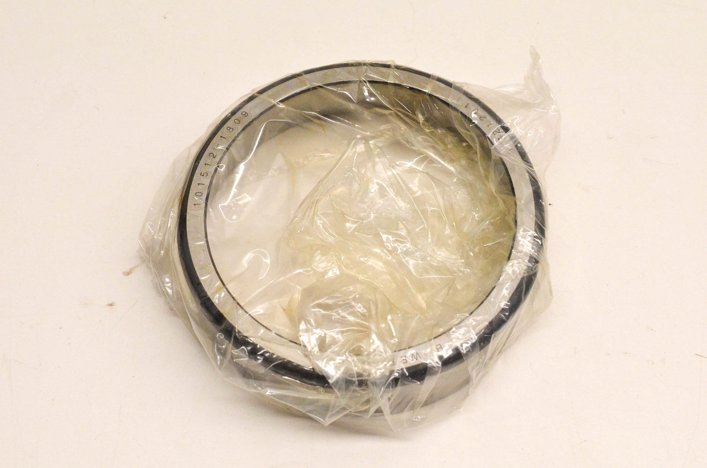 NTN Bower HM212011 Bearing Cup NOS