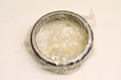 NTN Bower HM212011 Bearing Cup NOS