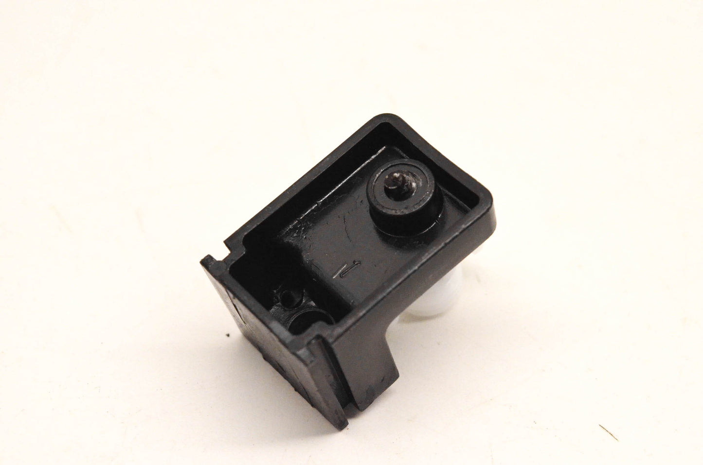 Mack 7313-95943 Headlight Adjustment Screw NOS