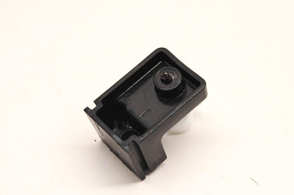 Mack 7313-95943 Headlight Adjustment Screw NOS