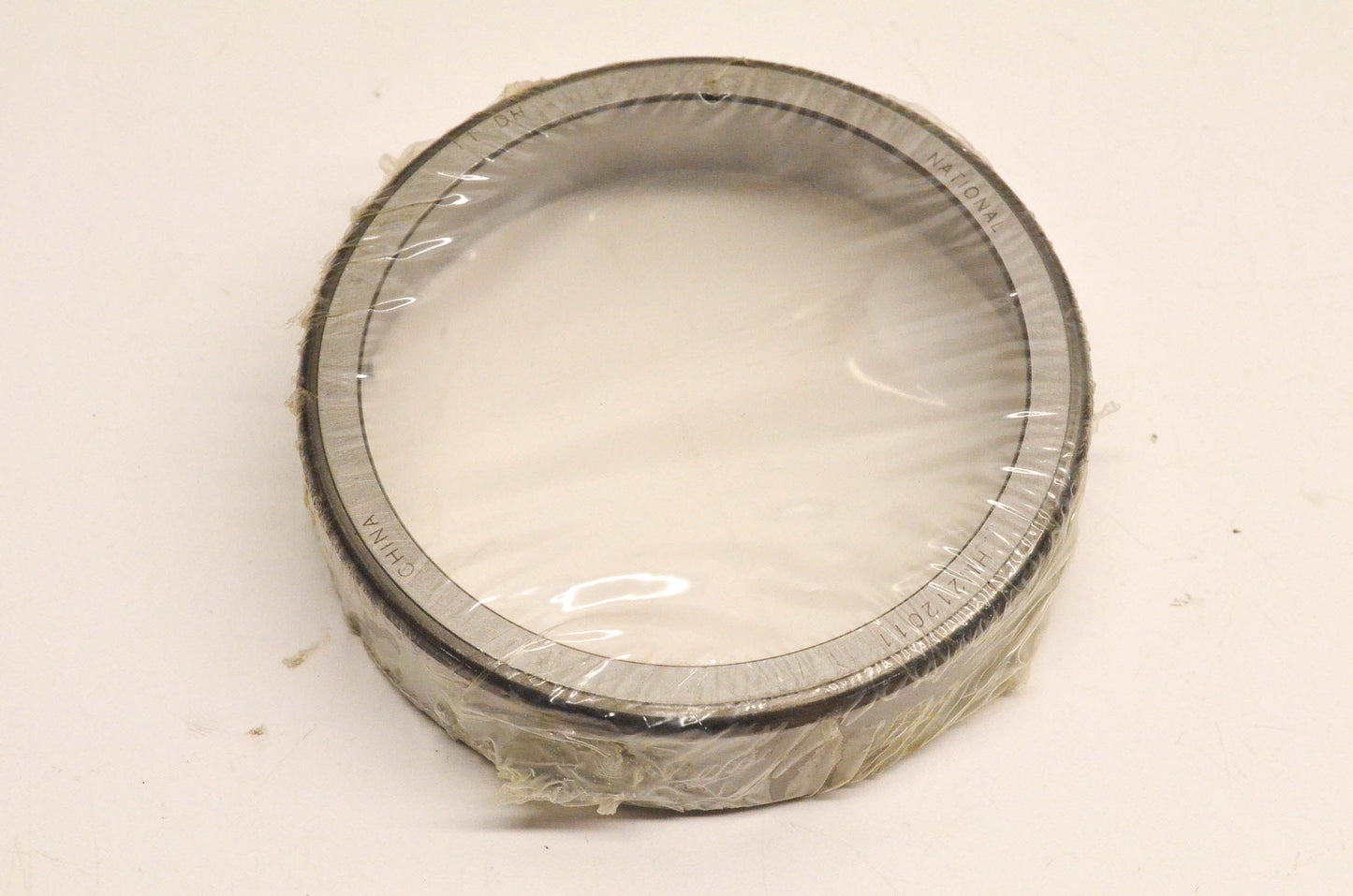 National Federal Mogul HM212011 Bearing Cup NOS