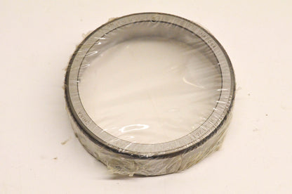 National Federal Mogul HM212011 Bearing Cup NOS