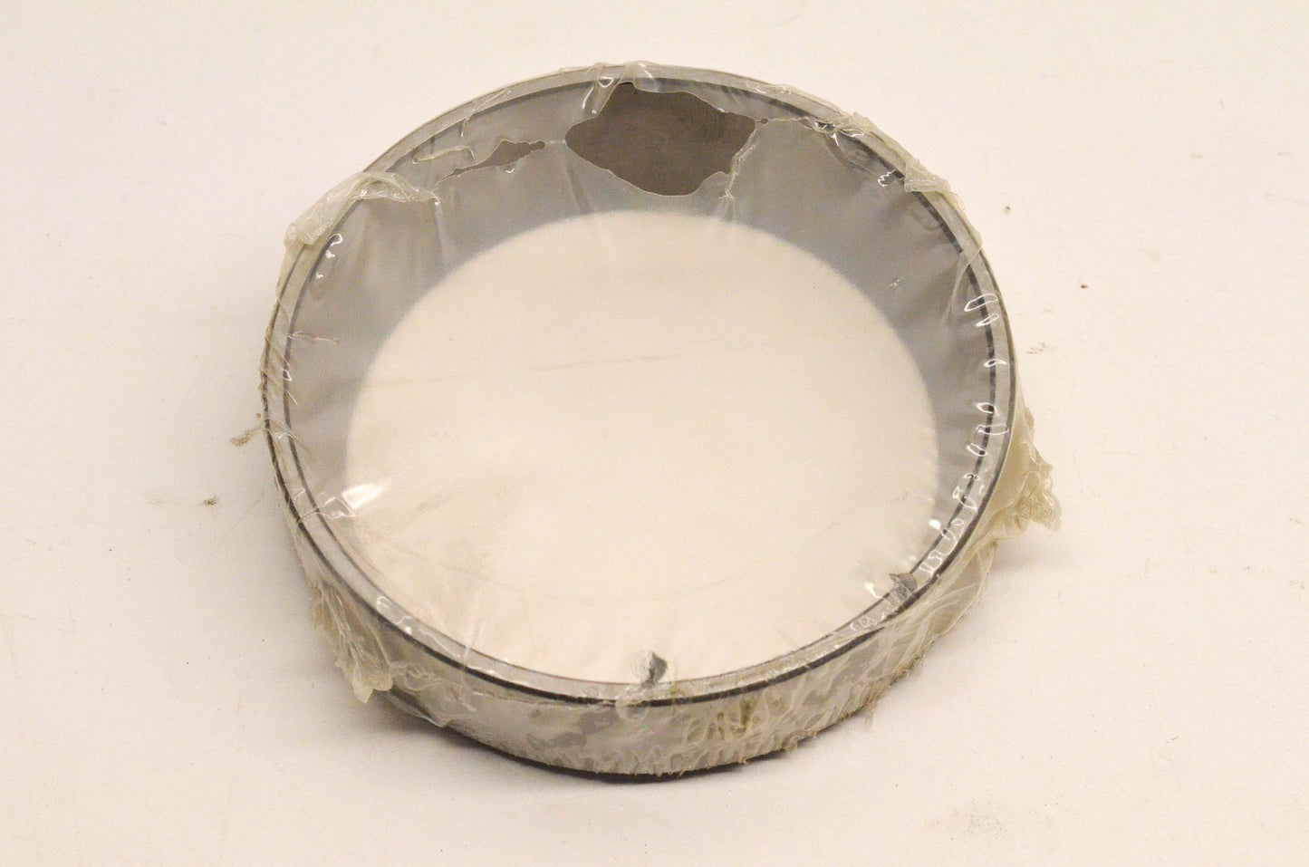 National Federal Mogul HM212011 Bearing Cup NOS