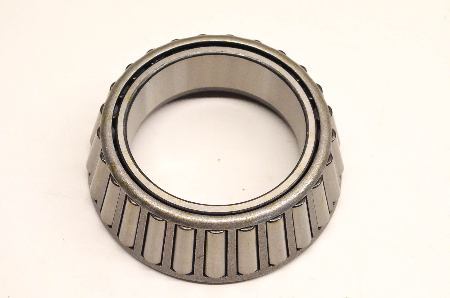NTN Bower HM516449A Bearing NOS