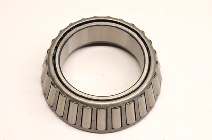 NTN Bower HM516449A Bearing NOS