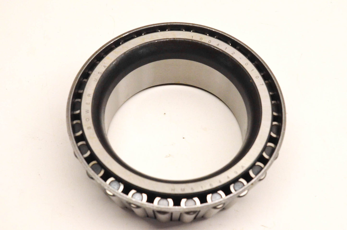 NTN Bower HM516449A Bearing NOS