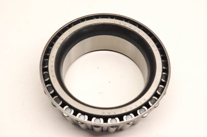 NTN Bower HM516449A Bearing NOS