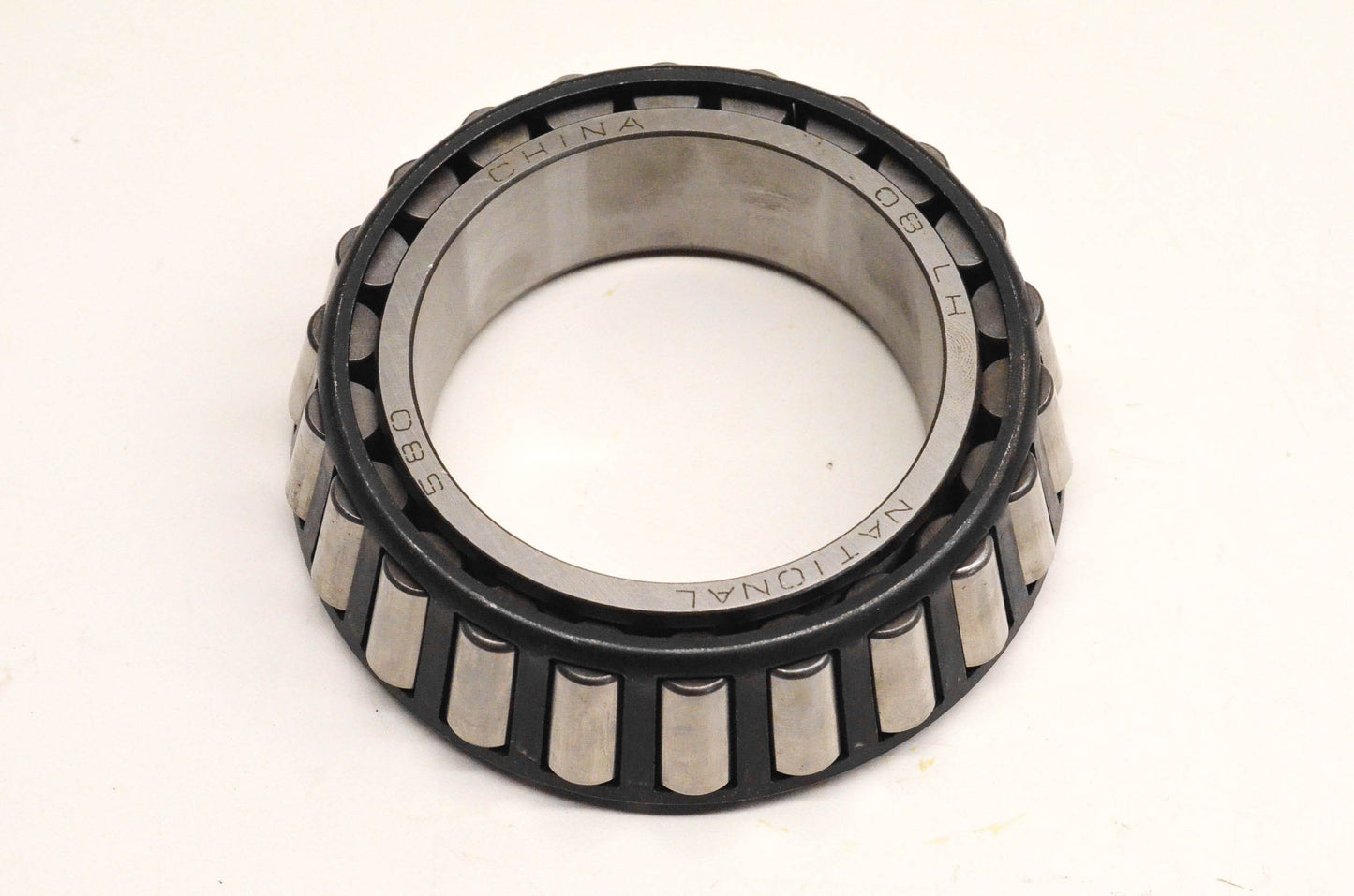 National Federal Mogul 580 Bearing NOS