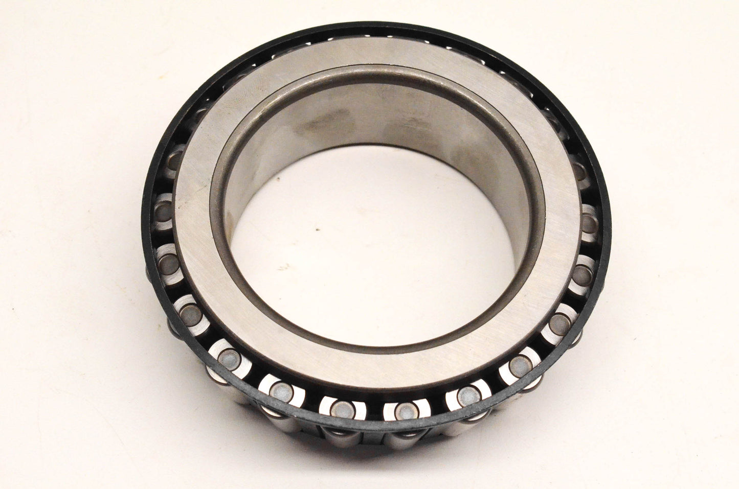 National Federal Mogul 580 Bearing NOS