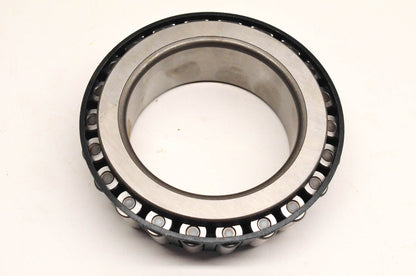 National Federal Mogul 580 Bearing NOS