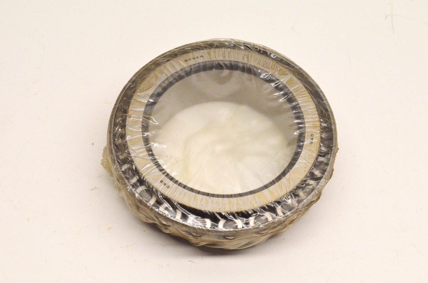 Bower 580 Bearing NOS