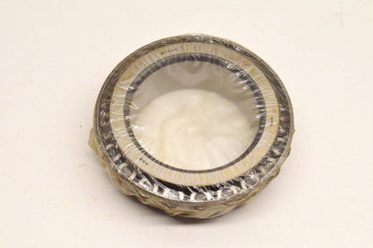 Bower 580 Bearing NOS