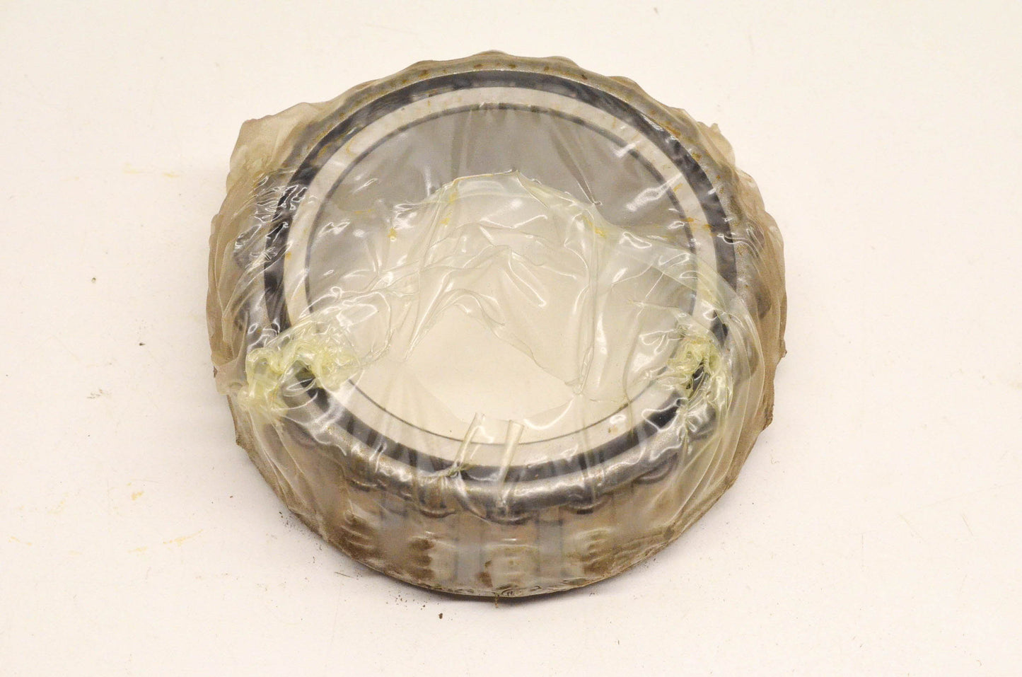 Bower 580 Bearing NOS