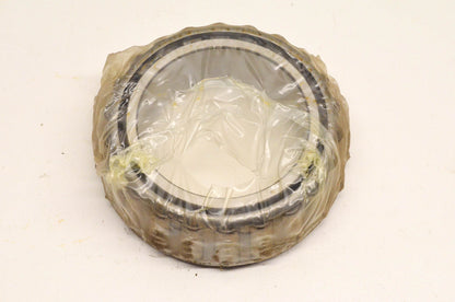 Bower 580 Bearing NOS