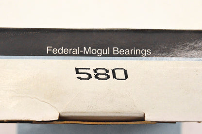 Bower 580 Bearing NOS
