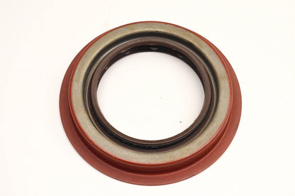 National Federal Mogul 88AX457, 88-AX-457 Oil Seal NOS