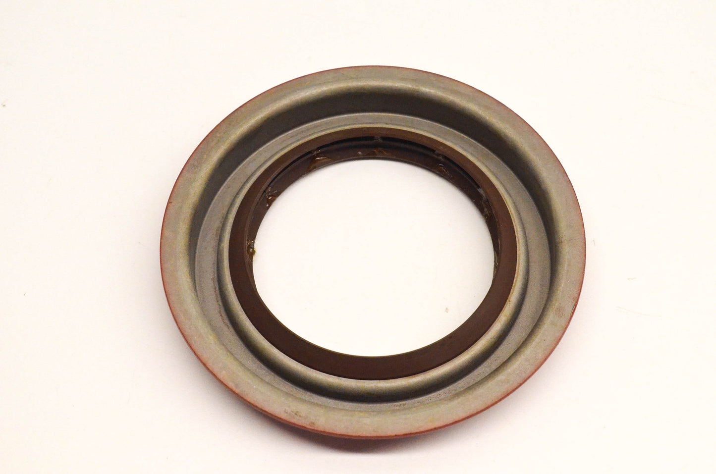 National Federal Mogul 88AX457, 88-AX-457 Oil Seal NOS