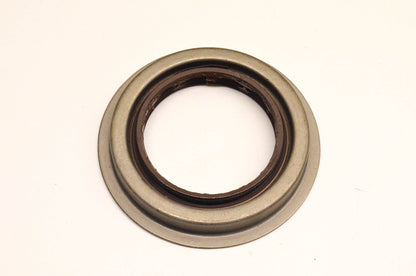 National Federal Mogul 25624339 Oil Seal NOS