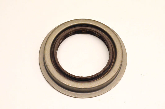 National Federal Mogul 25624339 Oil Seal NOS
