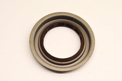 National Federal Mogul 25624339 Oil Seal NOS