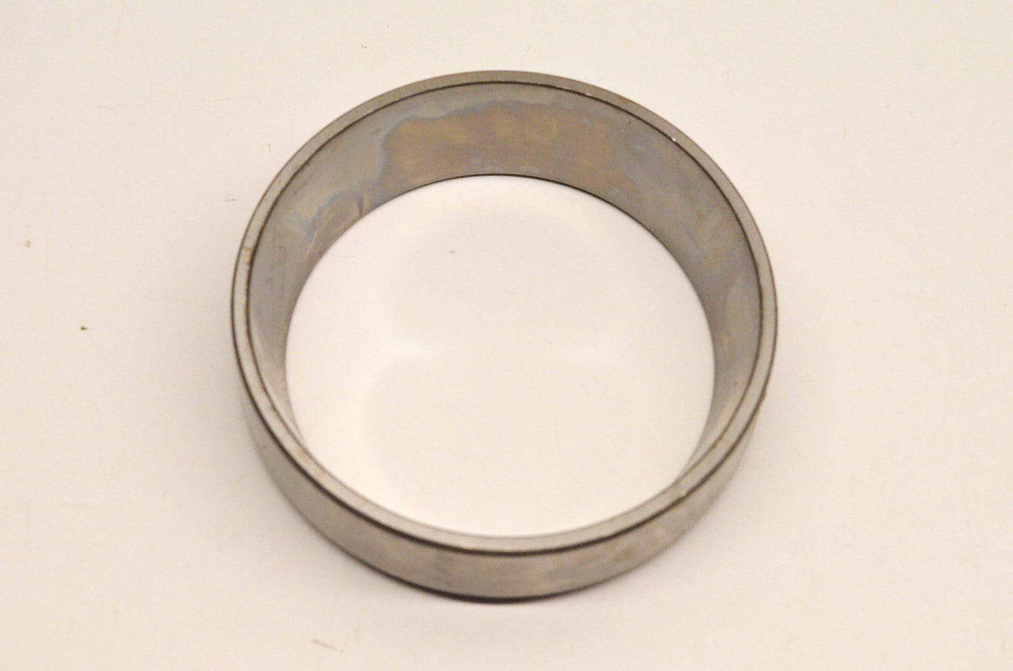 Federal Mogul 3720 Bearing Cup NOS