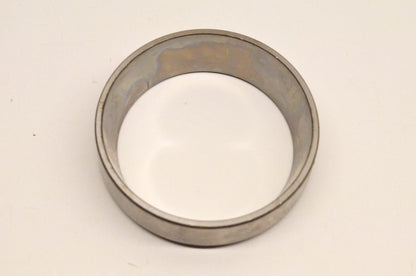 Federal Mogul 3720 Bearing Cup NOS