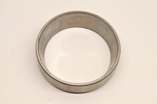 Federal Mogul 3720 Bearing Cup NOS