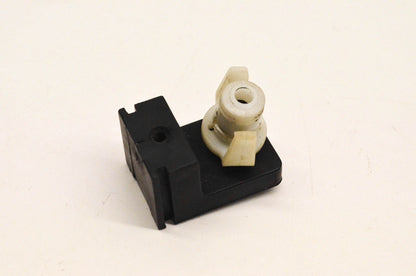 Mack 7313-95943 Headlight Adjustment Screw