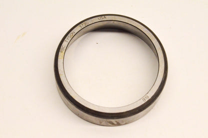 Federal Mogul 3720 Bearing Cup NOS